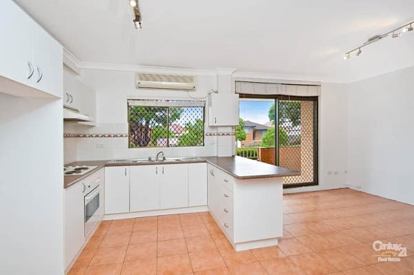 16/2 Caledonian Street, Bexley, NSW, 2207, Bexley - Thumbnail 2
