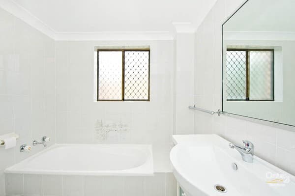 16/2 Caledonian Street, Bexley, NSW, 2207, Bexley - Thumbnail 4