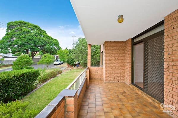 16/2 Caledonian Street, Bexley, NSW, 2207, Bexley - Thumbnail 5