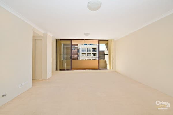 52/7 Belgrave Street, Kogarah, NSW, 2217, Kogarah - Thumbnail 2