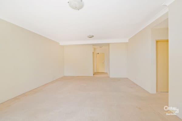 52/7 Belgrave Street, Kogarah, NSW, 2217, Kogarah - Thumbnail 3