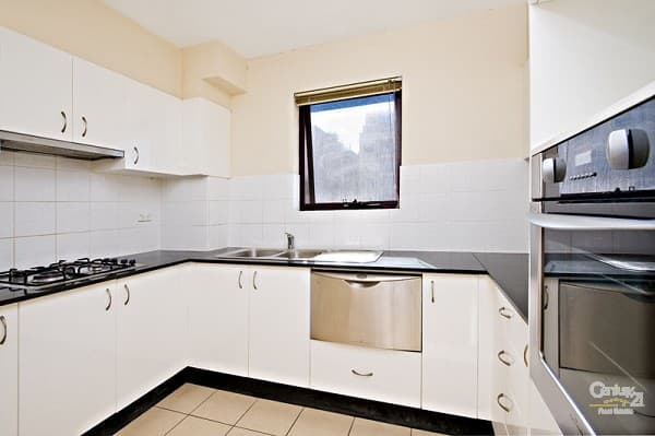 52/7 Belgrave Street, Kogarah, NSW, 2217, Kogarah - Thumbnail 4