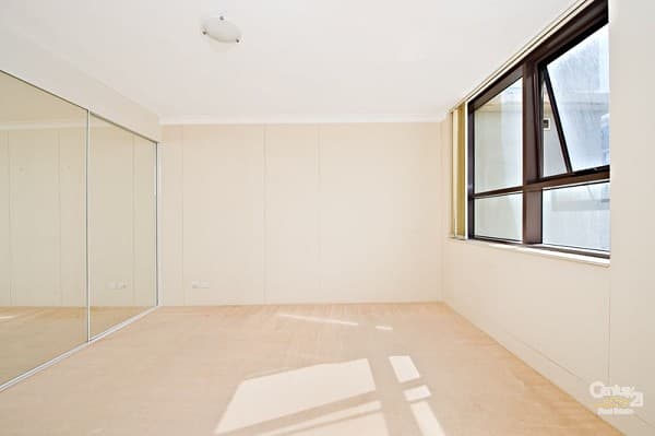 52/7 Belgrave Street, Kogarah, NSW, 2217, Kogarah - Thumbnail 5