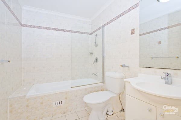 52/7 Belgrave Street, Kogarah, NSW, 2217, Kogarah - Thumbnail 6