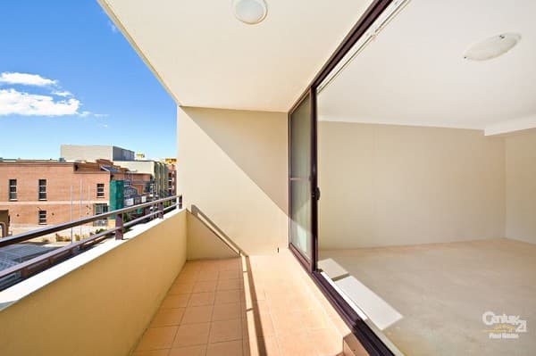 52/7 Belgrave Street, Kogarah, NSW, 2217, Kogarah - Thumbnail 7