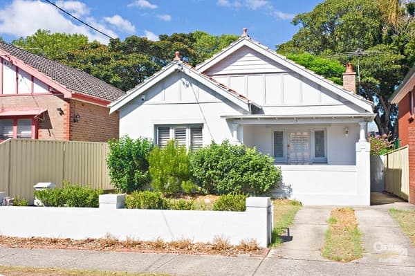 11 Kings Road, Brighton-le-sands, NSW, 2216, Brighton-Le-Sands - Image 1