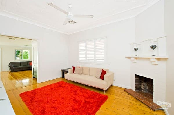 11 Kings Road, Brighton-le-sands, NSW, 2216, Brighton-Le-Sands - Thumbnail 3