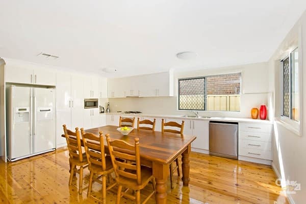 11 Kings Road, Brighton-le-sands, NSW, 2216, Brighton-Le-Sands - Thumbnail 4