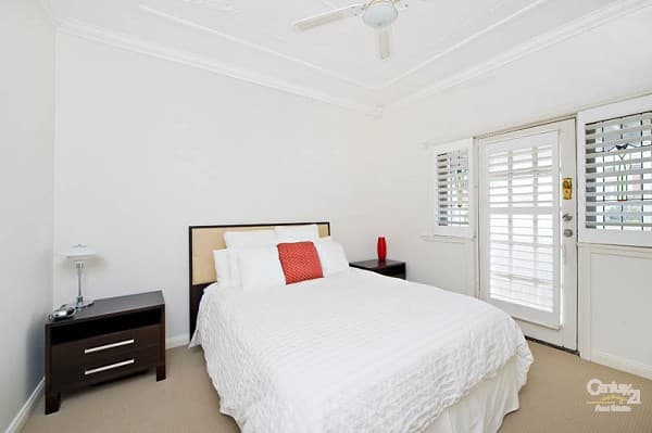 11 Kings Road, Brighton-le-sands, NSW, 2216, Brighton-Le-Sands - Thumbnail 5