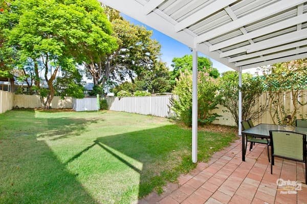 11 Kings Road, Brighton-le-sands, NSW, 2216, Brighton-Le-Sands - Thumbnail 6