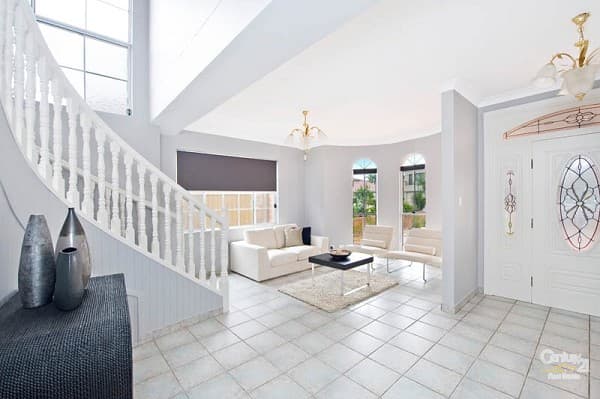 36 Culver Street, Monterey, NSW, 2217, Monterey - Thumbnail 2