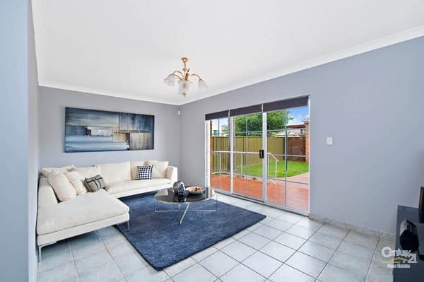 36 Culver Street, Monterey, NSW, 2217, Monterey - Thumbnail 3