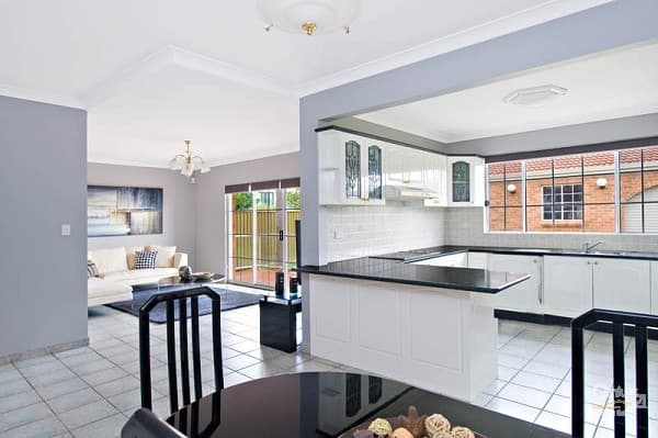 36 Culver Street, Monterey, NSW, 2217, Monterey - Thumbnail 4