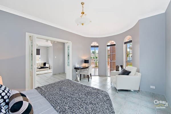 36 Culver Street, Monterey, NSW, 2217, Monterey - Thumbnail 5