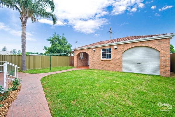 36 Culver Street, Monterey, NSW, 2217, Monterey - Thumbnail 7