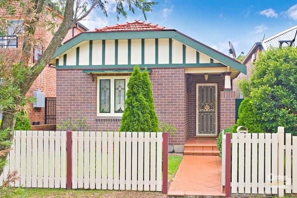 5 Yew Court, Cranbourne North VIC 3977, Cranbourne North - Image 1