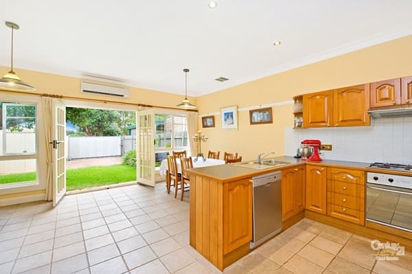 5 Yew Court, Cranbourne North VIC 3977, Cranbourne North - Thumbnail 3