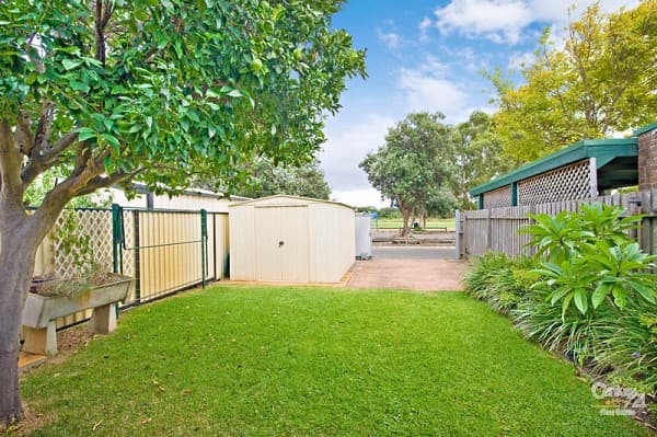 5 Yew Court, Cranbourne North VIC 3977, Cranbourne North - Thumbnail 6