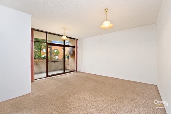 77 / 20 Brunt Road, Beaconsfield VIC 3807, Beaconsfield - Thumbnail 2
