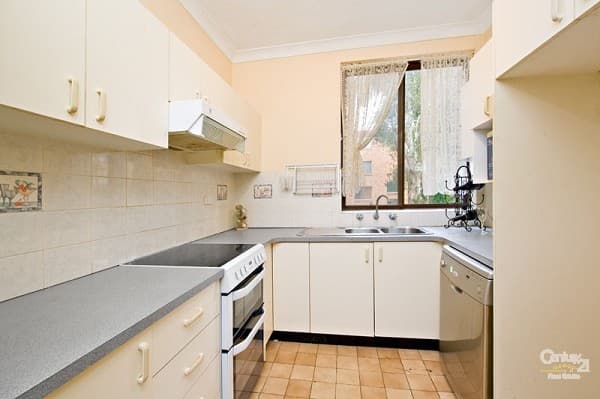 77 / 20 Brunt Road, Beaconsfield VIC 3807, Beaconsfield - Thumbnail 3