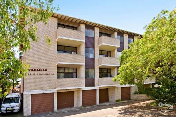 77 / 20 Brunt Road, Beaconsfield VIC 3807, Beaconsfield - Thumbnail 4