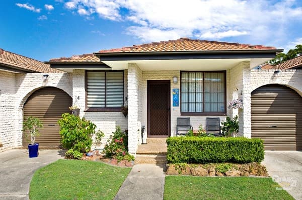 2/42 Walter Street, Sans Souci, NSW, 2219, Sans Souci - Image 1