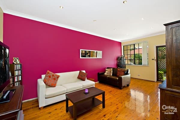 2/42 Walter Street, Sans Souci, NSW, 2219, Sans Souci - Thumbnail 3