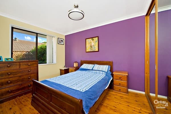 2/42 Walter Street, Sans Souci, NSW, 2219, Sans Souci - Thumbnail 5