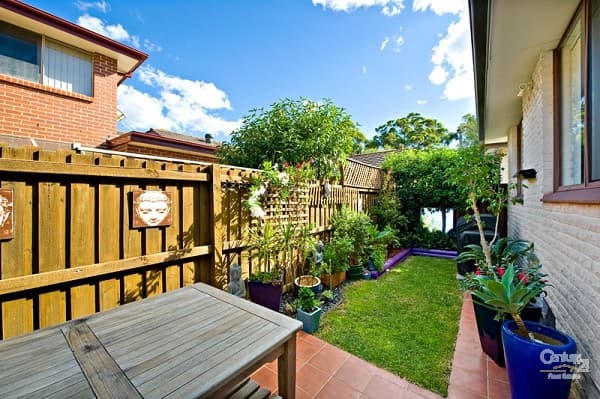 2/42 Walter Street, Sans Souci, NSW, 2219, Sans Souci - Thumbnail 6