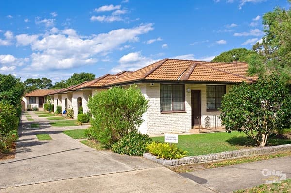 2/42 Walter Street, Sans Souci, NSW, 2219, Sans Souci - Thumbnail 7