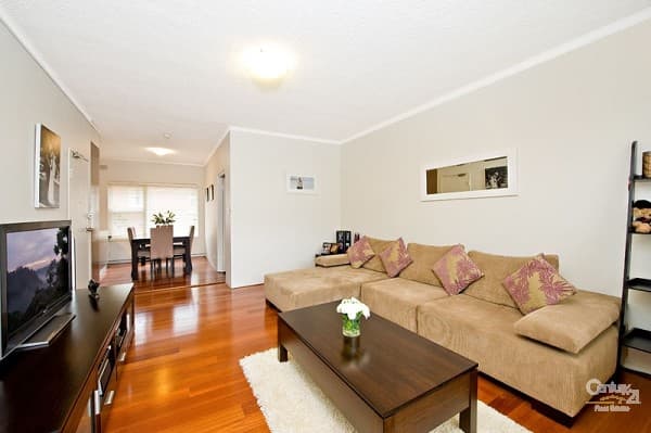 10/41 Banks Street, Monterey, NSW, 2217, Monterey - Thumbnail 2