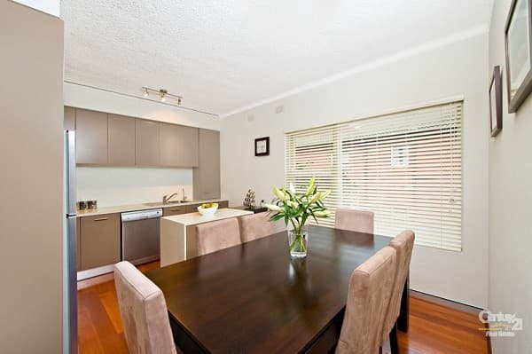 10/41 Banks Street, Monterey, NSW, 2217, Monterey - Thumbnail 3