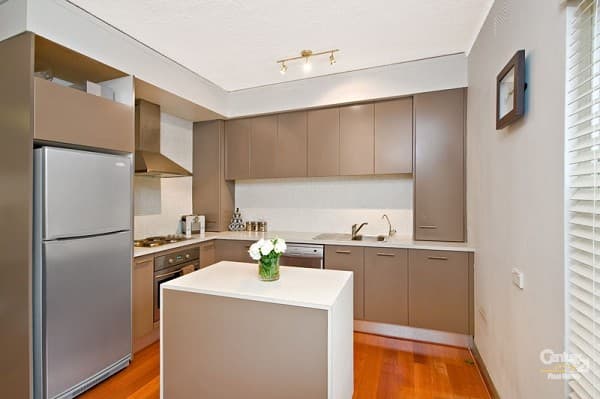 10/41 Banks Street, Monterey, NSW, 2217, Monterey - Thumbnail 4