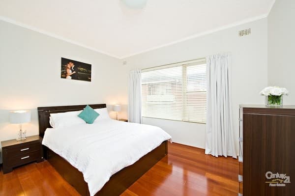 10/41 Banks Street, Monterey, NSW, 2217, Monterey - Thumbnail 5