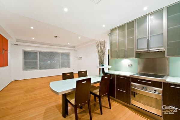 5/42 Banks Street, Monterey, NSW, 2217, Monterey - Image 1
