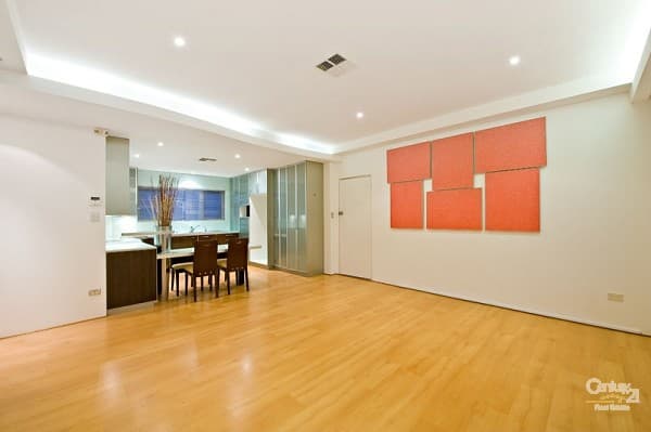 5/42 Banks Street, Monterey, NSW, 2217, Monterey - Thumbnail 3