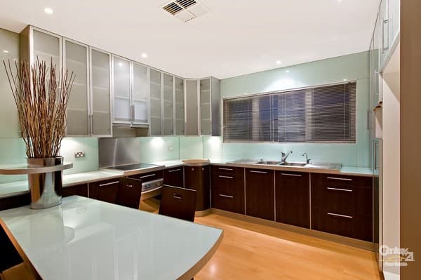 5/42 Banks Street, Monterey, NSW, 2217, Monterey - Thumbnail 4