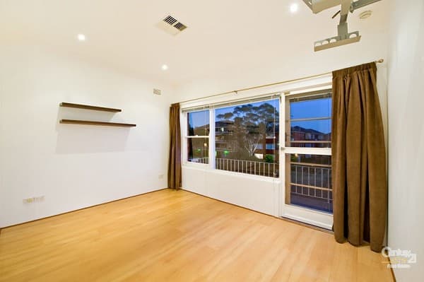 5/42 Banks Street, Monterey, NSW, 2217, Monterey - Thumbnail 5