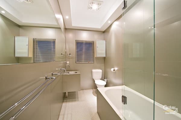 5/42 Banks Street, Monterey, NSW, 2217, Monterey - Thumbnail 6