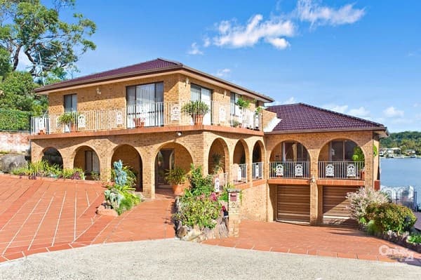 2 Thornton Place, Kangaroo Point, NSW, 2224, Kangaroo Point - Thumbnail 2