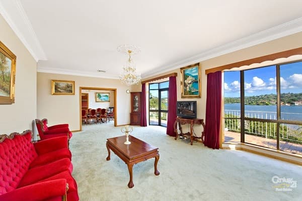 2 Thornton Place, Kangaroo Point, NSW, 2224, Kangaroo Point - Thumbnail 3