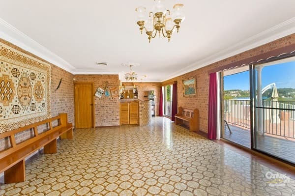 2 Thornton Place, Kangaroo Point, NSW, 2224, Kangaroo Point - Thumbnail 4