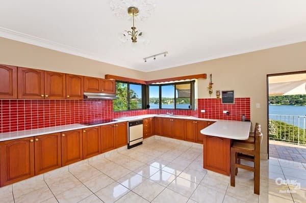2 Thornton Place, Kangaroo Point, NSW, 2224, Kangaroo Point - Thumbnail 5