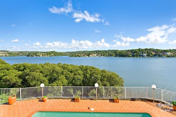 2 Thornton Place, Kangaroo Point, NSW, 2224, Kangaroo Point - Thumbnail 6