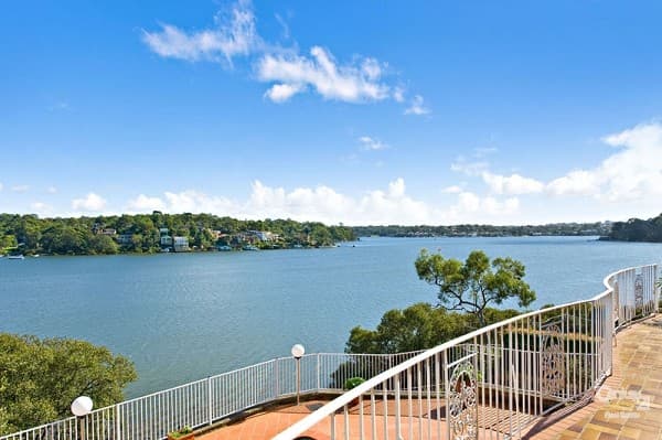 2 Thornton Place, Kangaroo Point, NSW, 2224, Kangaroo Point - Thumbnail 7