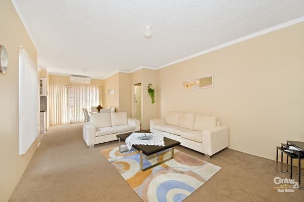 7/20 Crawford Road, Brighton-le-sands, NSW, 2216, Brighton-Le-Sands - Thumbnail 2
