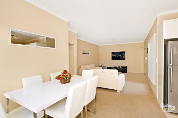 7/20 Crawford Road, Brighton-le-sands, NSW, 2216, Brighton-Le-Sands - Thumbnail 3