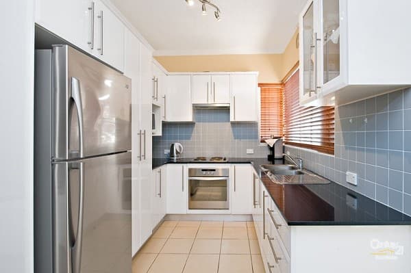 7/20 Crawford Road, Brighton-le-sands, NSW, 2216, Brighton-Le-Sands - Thumbnail 4