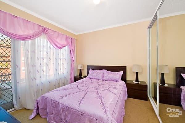 7/20 Crawford Road, Brighton-le-sands, NSW, 2216, Brighton-Le-Sands - Thumbnail 5