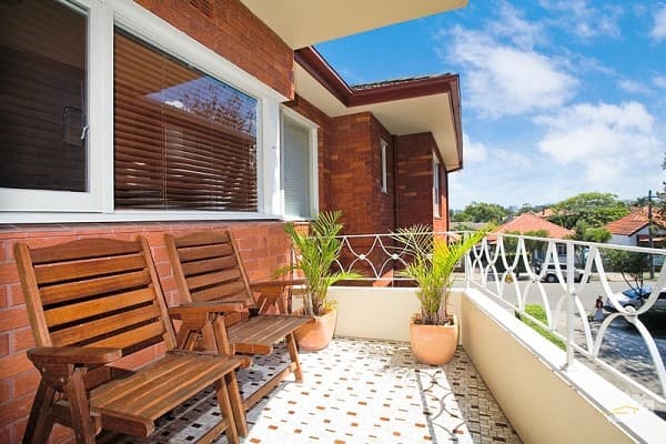 7/20 Crawford Road, Brighton-le-sands, NSW, 2216, Brighton-Le-Sands - Thumbnail 6